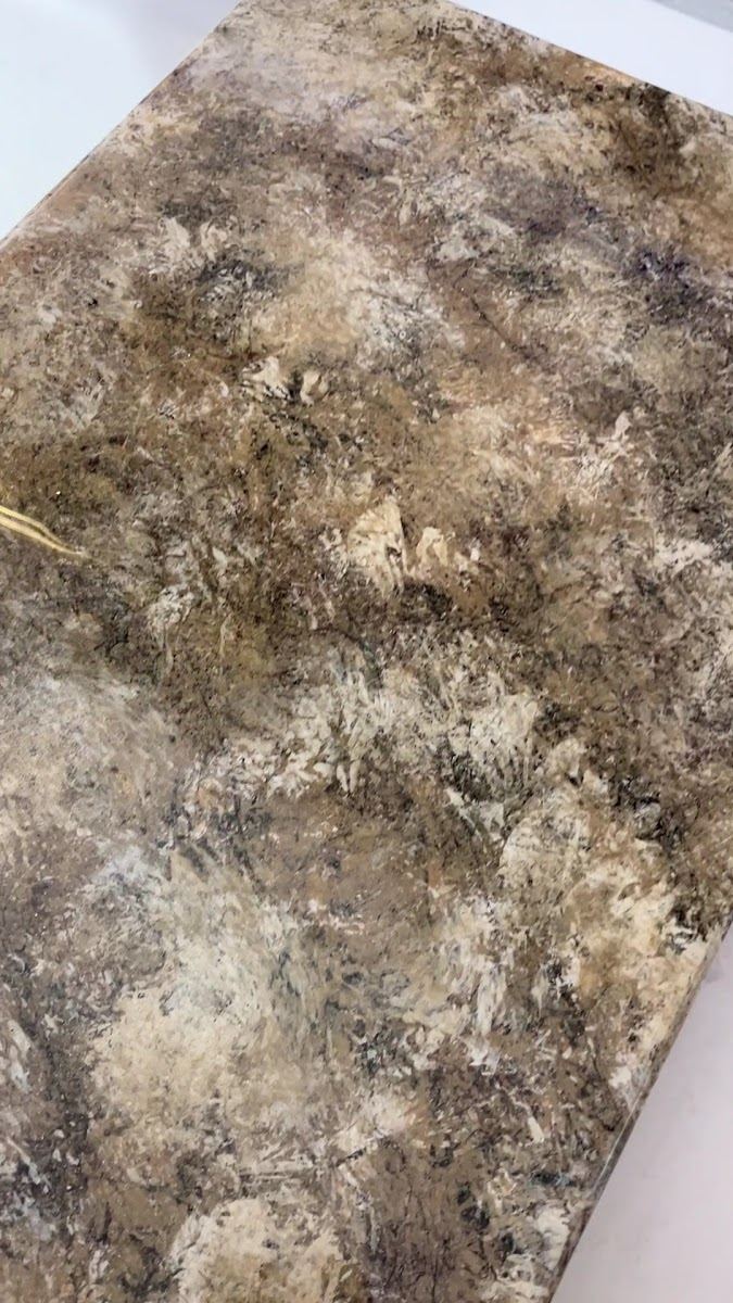 Tough, slip-resistant, sanitary quartz floors built for demanding spaces.